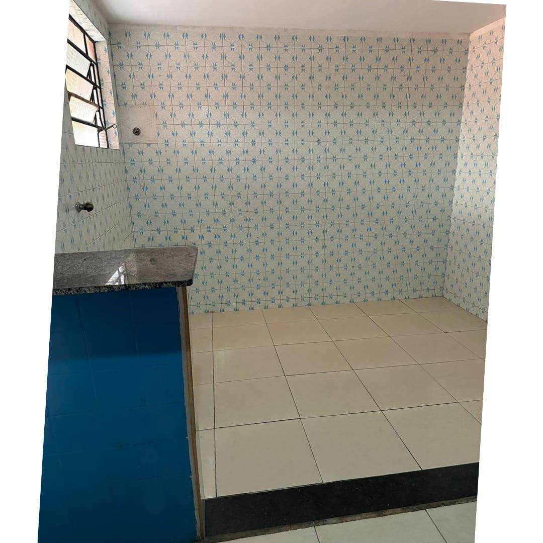 Imagem Sobrado com 3 Quartos à Venda, 84 m²em Vila Brás Cubas - Mogi das Cruzes