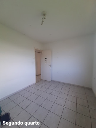 Imagem Edifício Residencial com 3 Quartos à Venda, 85 m² em Brotas - Salvador