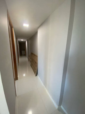 Imagem Apartamento com 3 Quartos à Venda, 140 m² em Boa Viagem - Recife