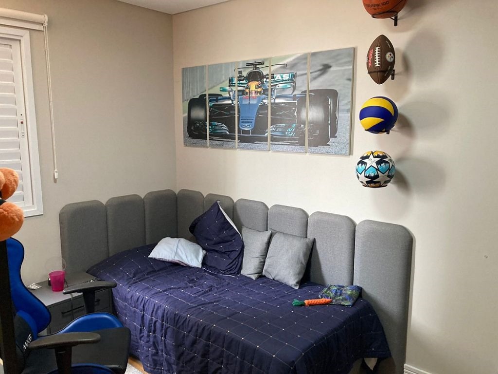 Imagem Apartamento com 3 Quartos à Venda, 133 m²em Ipiranga - São Paulo Imagem Apartamento com 3 Quartos à Venda, 133 m²em Ipiranga - São Paulo