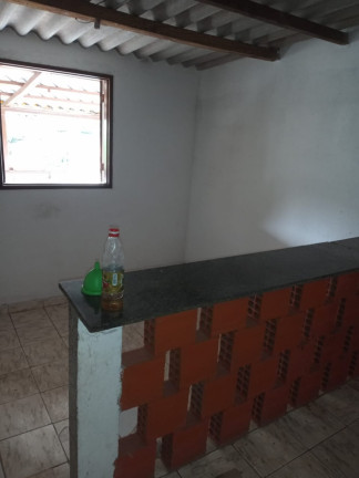 Imagem Casa com 2 Quartos à Venda, 100 m² em Jardim Meudon - Teresópolis