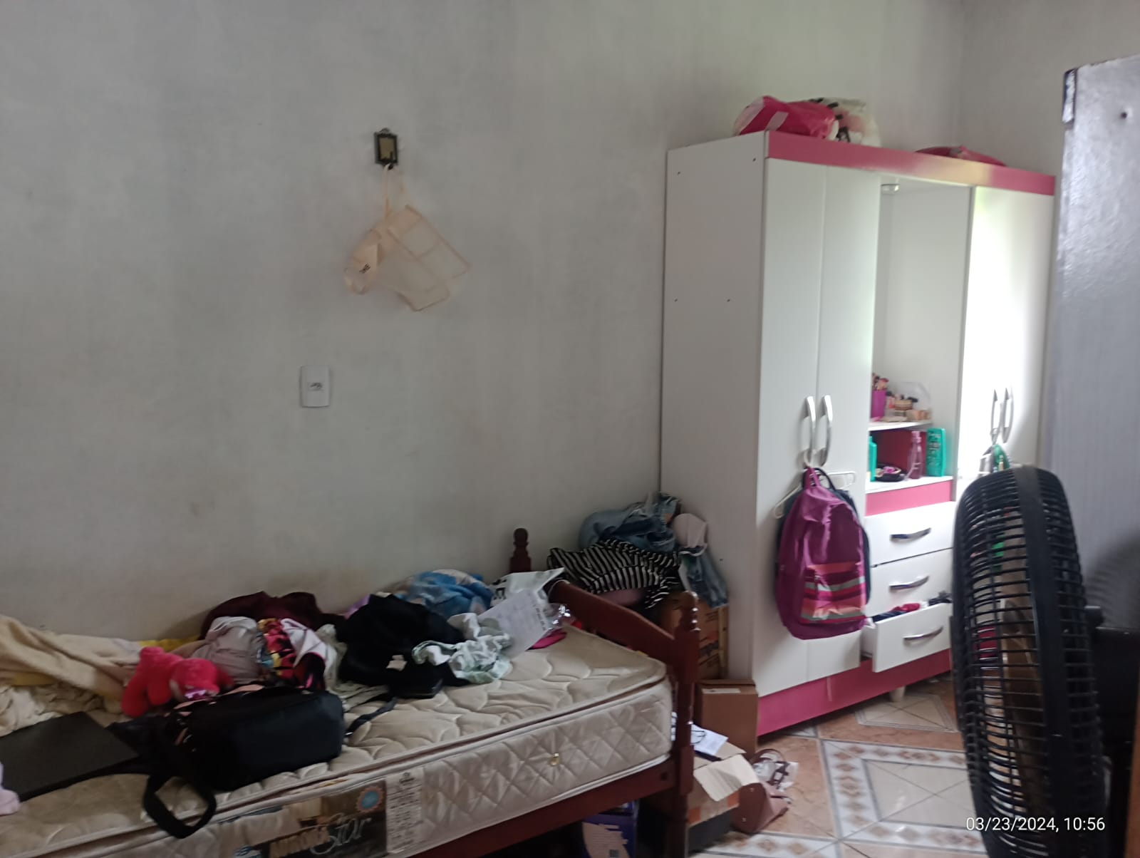 Imagem Casa com 5 Quartos à Venda, 362 m²em Parque Guajará (Icoaraci) - Belém Imagem Casa com 5 Quartos à Venda, 362 m²em Parque Guajará (Icoaraci) - Belém