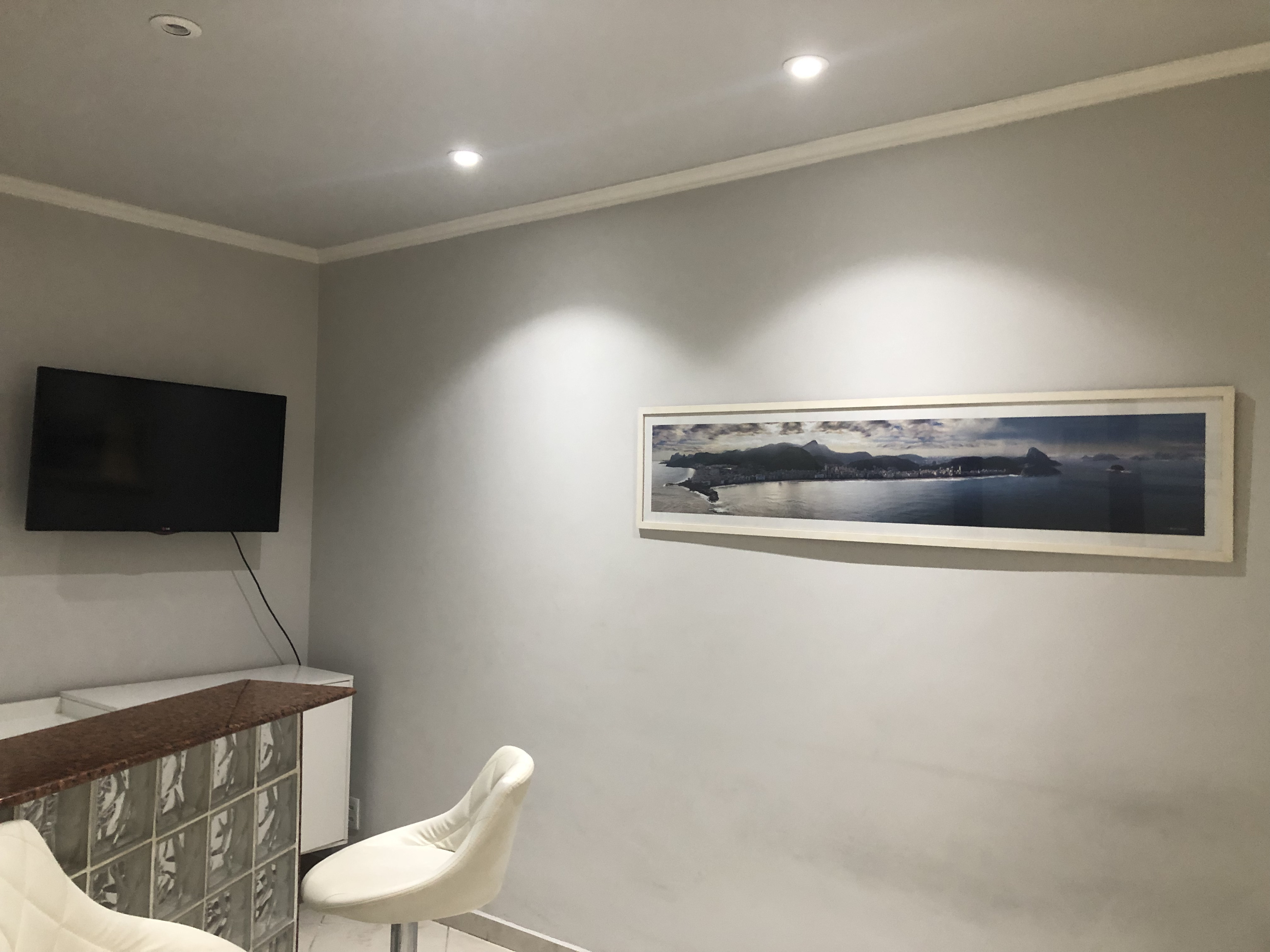 Imagem Apartamento com 1 Quarto à Venda, 35 m²em Copacabana - Rio de Janeiro Imagem Apartamento com 1 Quarto à Venda, 35 m²em Copacabana - Rio de Janeiro
