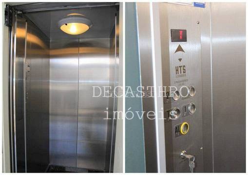 Imagem Sobrado com 5 Quartos à Venda, 723 m²em Parque dos Príncipes - São Paulo