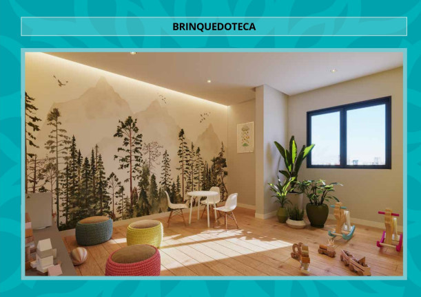Imagem Apartamento com 2 Quartos à Venda, em Jabaquara - São Paulo Imagem Apartamento com 2 Quartos à Venda, em Jabaquara - São Paulo