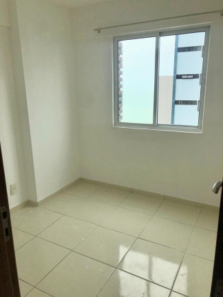 Imagem Apartamento com 2 Quartos para Alugar, 60 m² em Boa Viagem - Recife