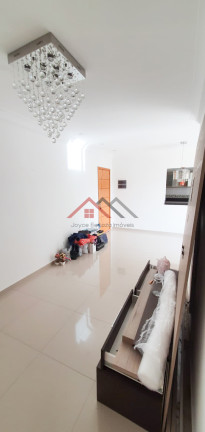 Imagem Apartamento com 2 Quartos à Venda, 78 m² em Santa Maria - São Caetano do Sul Imagem Apartamento com 2 Quartos à Venda, 78 m² em Santa Maria - São Caetano do Sul