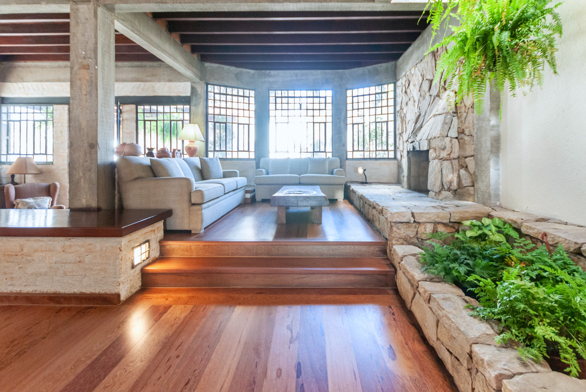 Imagem Casa com 3 Quartos à Venda, 230 m² em Jardim Paulistano - São Paulo