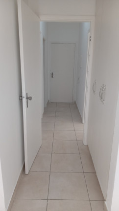 Imagem Casa com 3 Quartos à Venda ou Locação, 156 m²em Jardim Maia - Guarulhos