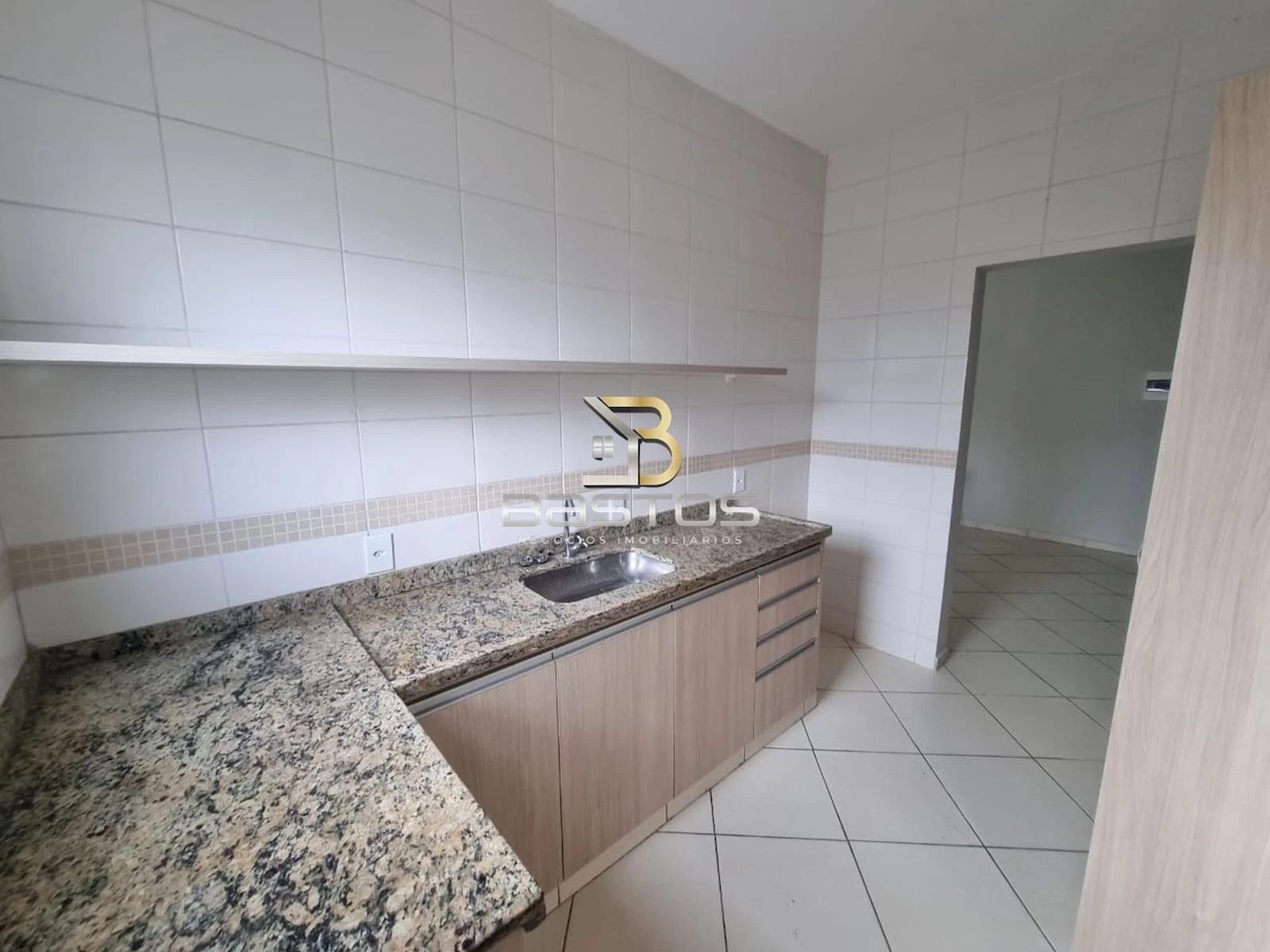 Imagem Apartamento com 2 Quartos à Venda, 80 m² em Umuarama - Ubatuba
