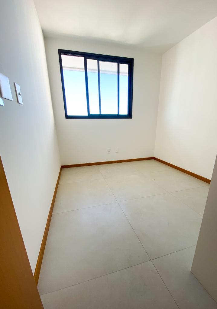 Imagem Apartamento com 3 Quartos à Venda, 84 m²em Jardim Camburi - Vitória