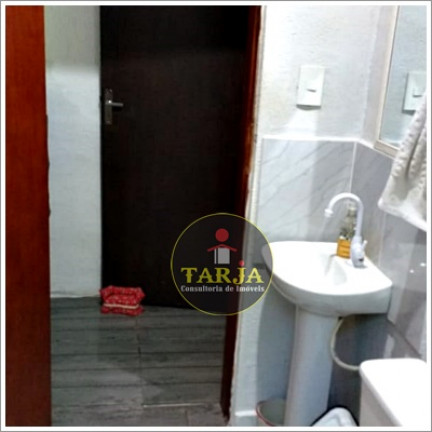 Imagem Chácara com 2 Quartos à Venda, 200 m² em Mata Fria - Mairiporã Imagem Chácara com 2 Quartos à Venda, 200 m² em Mata Fria - Mairiporã