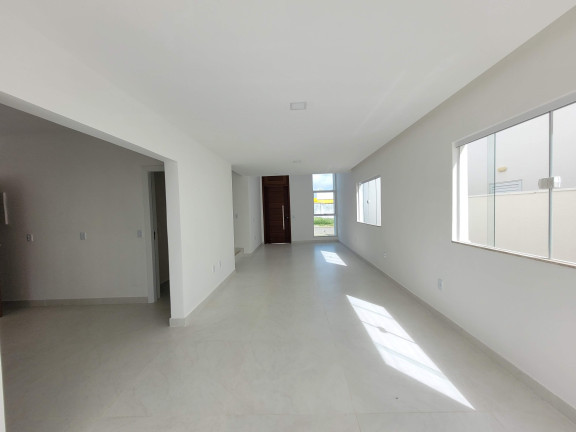 Imagem Casa de Condomínio com 3 Quartos à Venda, 187 m² em Parque das Nações - Parnamirim