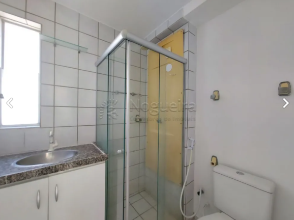 Imagem Apartamento com 3 Quartos à Venda, 73 m² em Boa Viagem - Recife