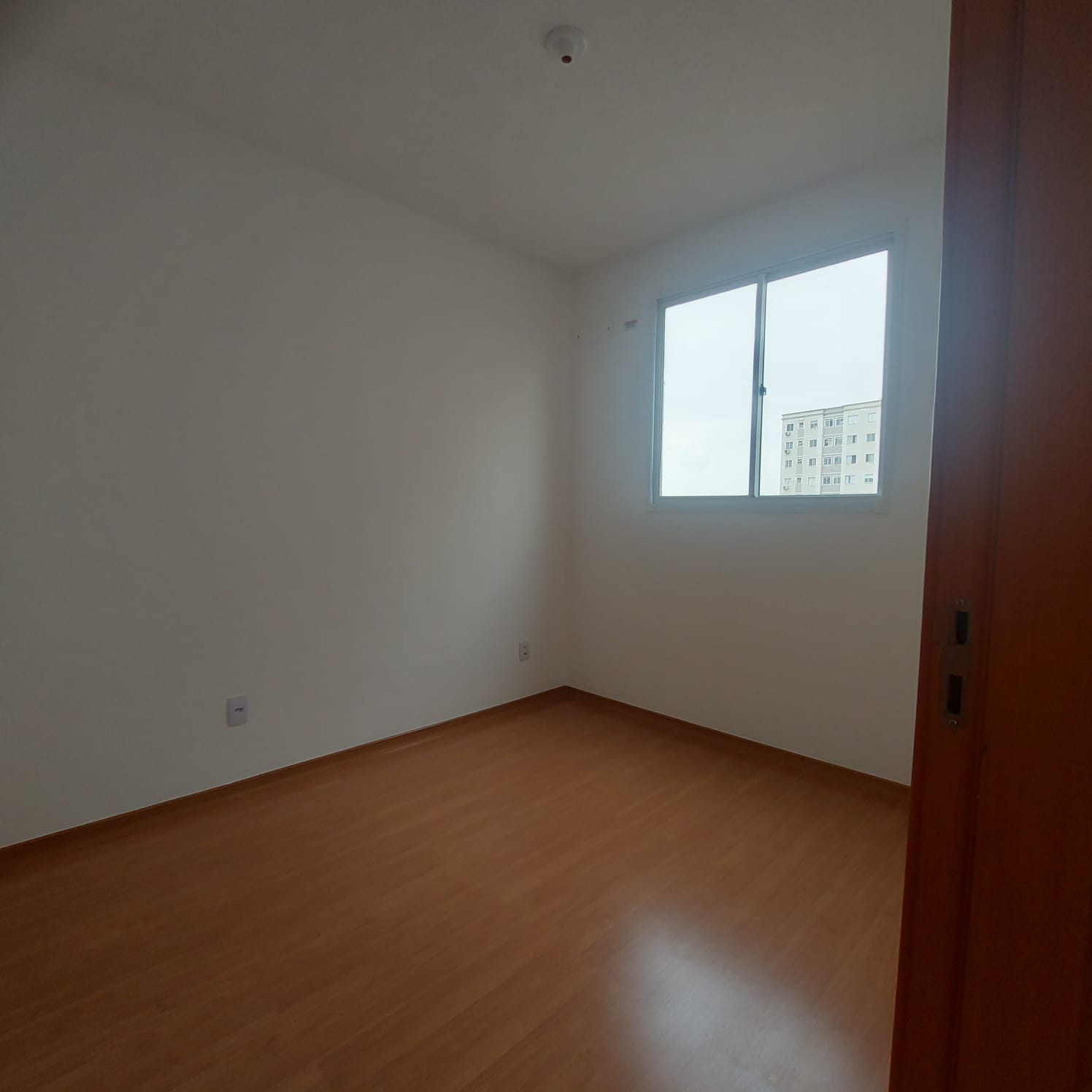 Imagem Apartamento com 2 Quartos para Alugar, 44 m²em Colina de Laranjeiras - Serra Imagem Apartamento com 2 Quartos para Alugar, 44 m²em Colina de Laranjeiras - Serra