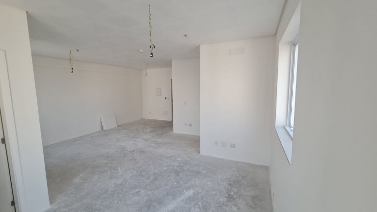 Imagem Sala Comercial para Alugar, 46 m² em Vila Carrão - São Paulo