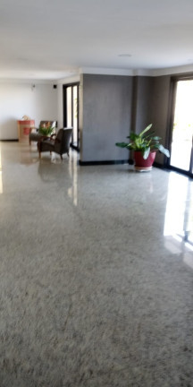 Imagem Apartamento com 2 Quartos à Venda, 56 m² em Vila Antonina - São Paulo Imagem Apartamento com 2 Quartos à Venda, 56 m² em Vila Antonina - São Paulo