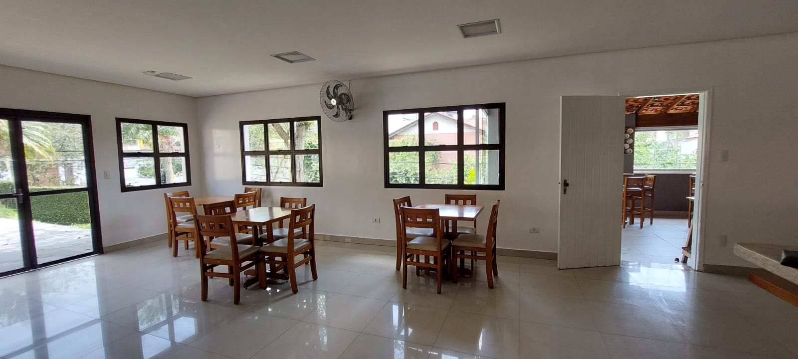 Imagem Casa de Condomínio com 3 Quartos à Venda, 138 m²em Demarchi - São Bernardo do Campo