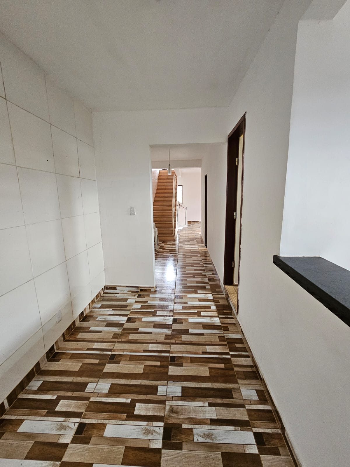 Imagem Casa com 2 Quartos à Venda, 108 m²em Itinga - Lauro de Freitas