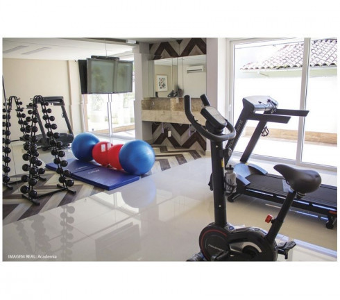 Imagem Apartamento com 3 Quartos à Venda, 318 m² em Pio Corrêa - Criciúma Imagem Apartamento com 3 Quartos à Venda, 318 m² em Pio Corrêa - Criciúma