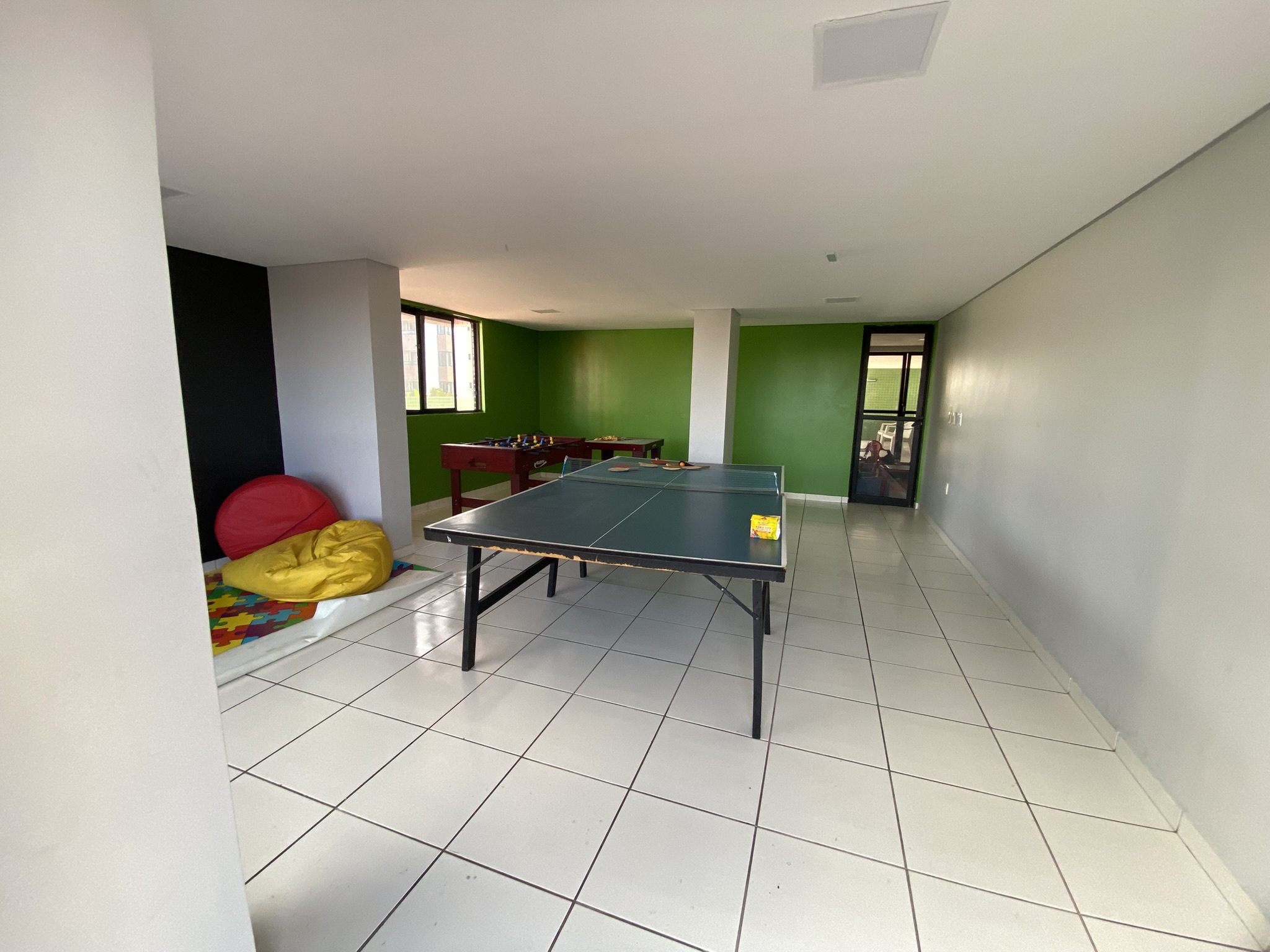 Imagem Apartamento com 2 Quartos à Venda, 59 m² em Estados - João Pessoa