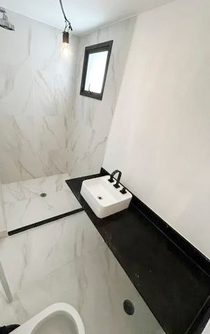 Imagem Apartamento com 3 Quartos à Venda, 119 m²em Ipiranga - São Paulo