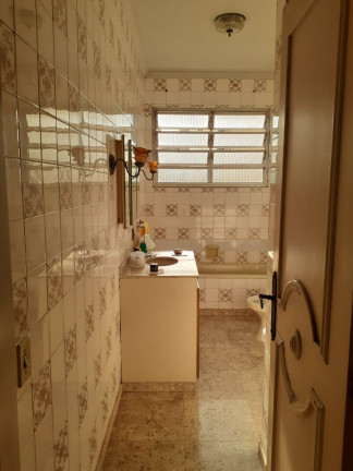 Imagem Apartamento com 3 Quartos à Venda, 227 m² em Jardim Paulista - São Paulo