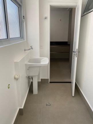 Imagem Apartamento com 2 Quartos à Venda, 100 m² em Jardim Paulista - São Paulo Imagem Apartamento com 2 Quartos à Venda, 100 m² em Jardim Paulista - São Paulo