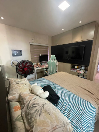 Imagem Apartamento com 1 Quarto à Venda,  em Meireles - Fortaleza