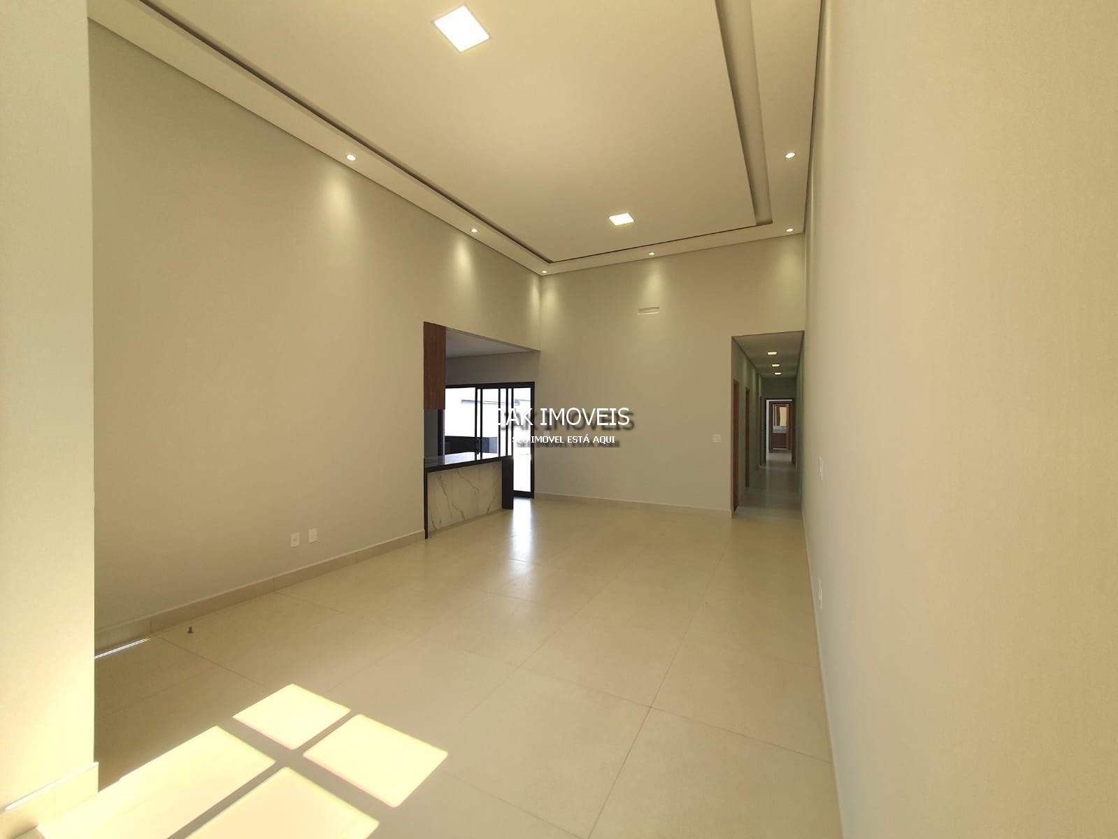 Imagem Casa de Condomínio com 3 Quartos à Venda, 184 m²em Jardim Piemonte - Indaiatuba Imagem Casa de Condomínio com 3 Quartos à Venda, 184 m²em Jardim Piemonte - Indaiatuba