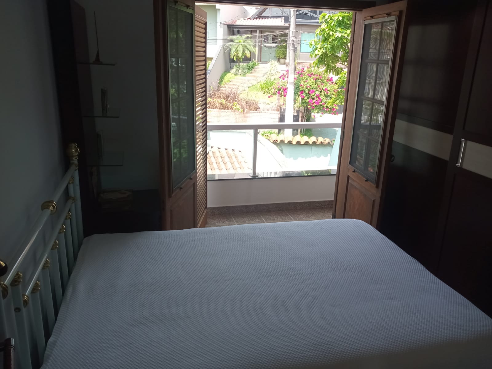 Imagem Sobrado com 4 Quartos à Venda, 332 m² em Dos Casa - São Bernardo do Campo