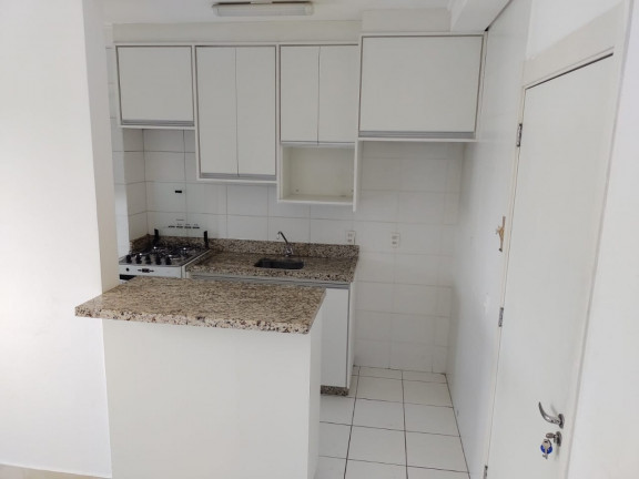 Imagem Apartamento com 2 Quartos à Venda, 44 m² em Jardim Las Vegas - Guarulhos Imagem Apartamento com 2 Quartos à Venda, 44 m² em Jardim Las Vegas - Guarulhos