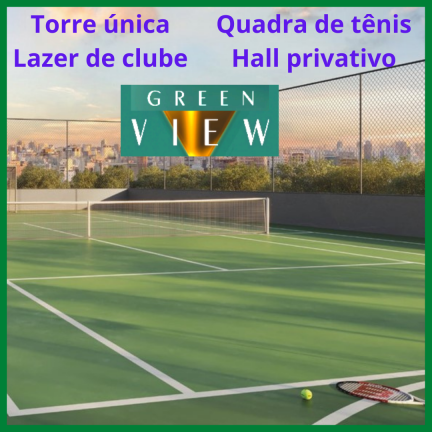 Imagem Apartamento com 4 Quartos à Venda, 159 m² em Butantã - São Paulo