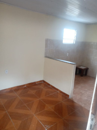 Imagem Casa com 2 Quartos à Venda, em Santa Cecília - Teresópolis Imagem Casa com 2 Quartos à Venda, em Santa Cecília - Teresópolis