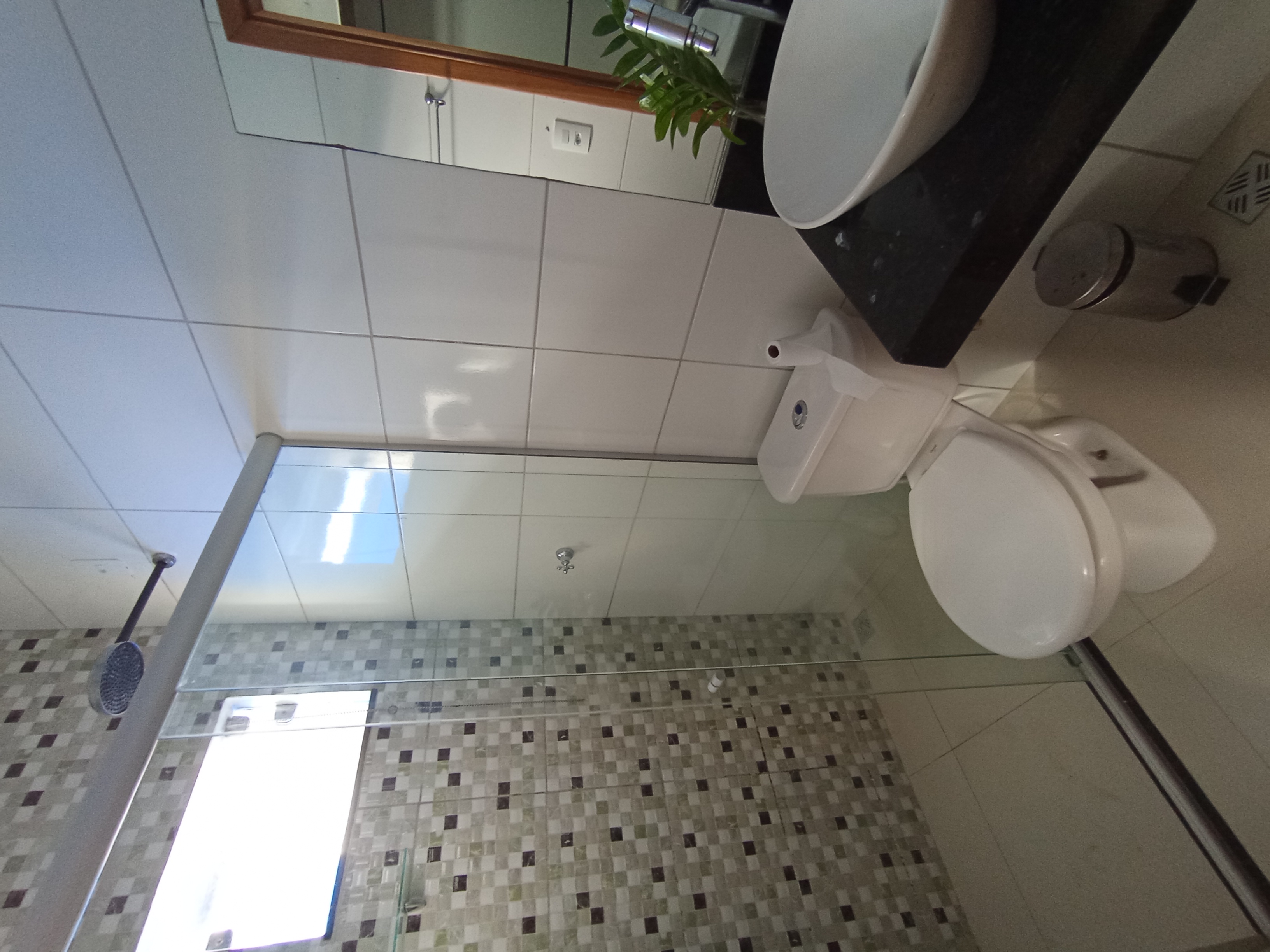 Imagem Casa com 1 Quarto à Venda ou Locação, 69 m²em MORUMBI - MARABA Imagem Casa com 1 Quarto à Venda ou Locação, 69 m²em MORUMBI - MARABA