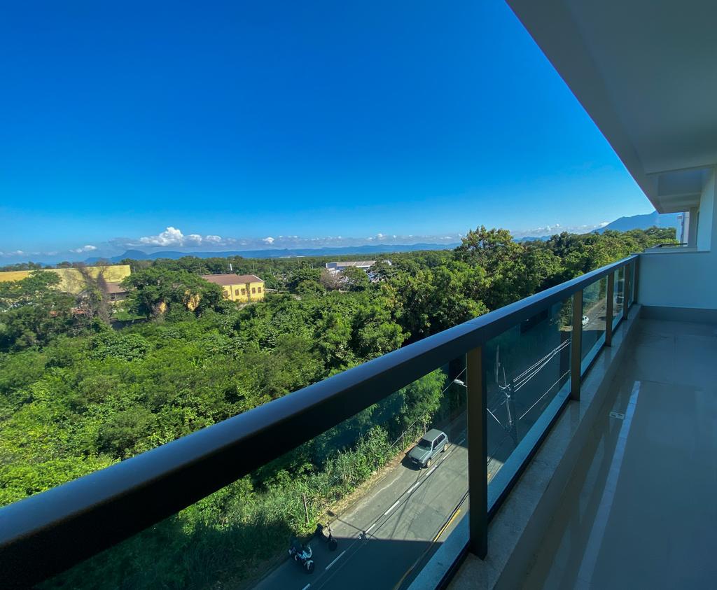 Imagem Apartamento com 3 Quartos à Venda, 75 m²em Jardim Camburi - Vitória