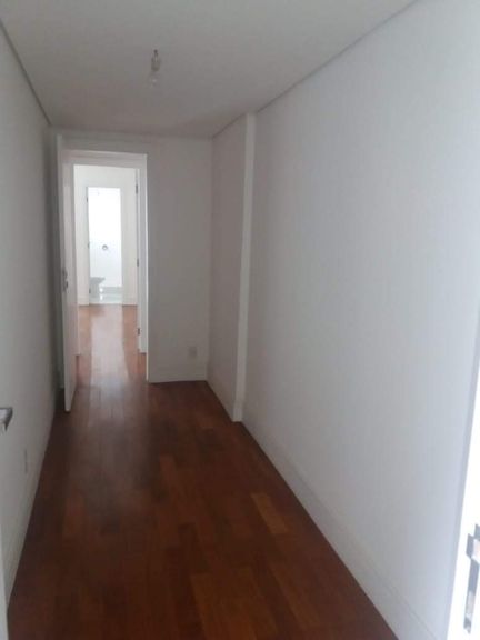 Imagem Apartamento com 4 Quartos à Venda, 402 m² em Barra Da Tijuca - Rio De Janeiro Imagem Apartamento com 4 Quartos à Venda, 402 m² em Barra Da Tijuca - Rio De Janeiro