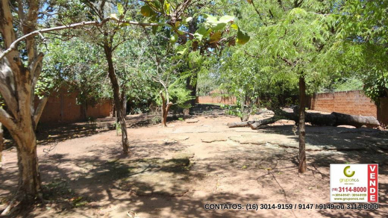 Imagem Chácara com 3 Quartos à Venda, 150 m² em Bueno De Andrada - Araraquara Imagem Chácara com 3 Quartos à Venda, 150 m² em Bueno De Andrada - Araraquara