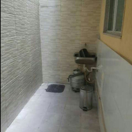 Imagem Casa com 2 Quartos para Alugar, 70 m² em Da Luz - Nova Iguaçu Imagem Casa com 2 Quartos para Alugar, 70 m² em Da Luz - Nova Iguaçu