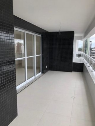 Imagem Apartamento com 3 Quartos à Venda, 143 m² em Umarizal - Belém
