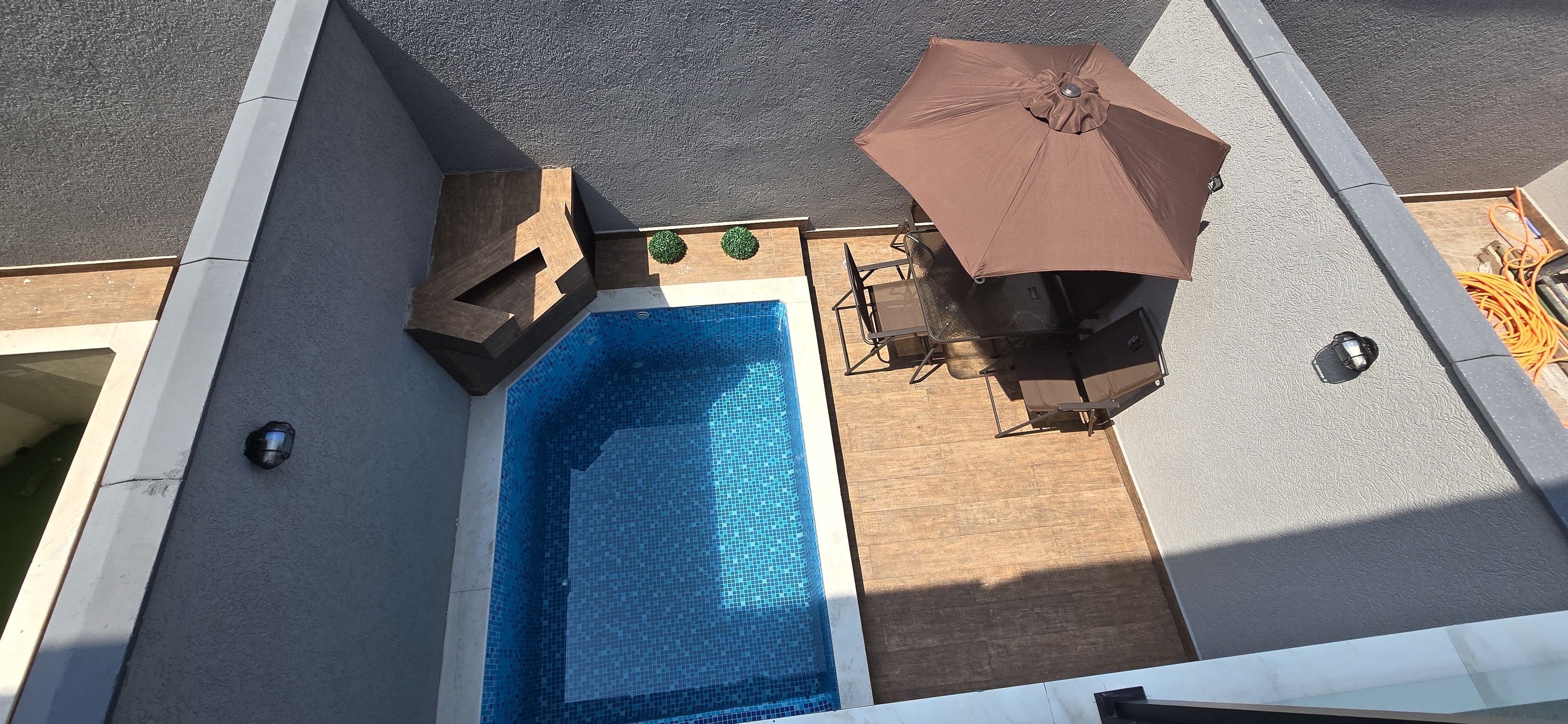 Imagem Casa de Condomínio com 2 Quartos à Venda, 69 m²em Praia dos Sonhos - Itanhaém Imagem Casa de Condomínio com 2 Quartos à Venda, 69 m²em Praia dos Sonhos - Itanhaém