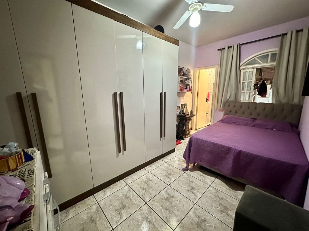 Imagem Casa com 2 Quartos à Venda, 74 m² em Planalto - Belo Horizonte Imagem Casa com 2 Quartos à Venda, 74 m² em Planalto - Belo Horizonte