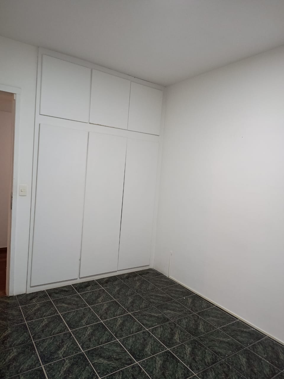 Imagem Apartamento com 3 Quartos à Venda, 126 m²em Piedade - Jaboatão dos Guararapes Imagem Apartamento com 3 Quartos à Venda, 126 m²em Piedade - Jaboatão dos Guararapes