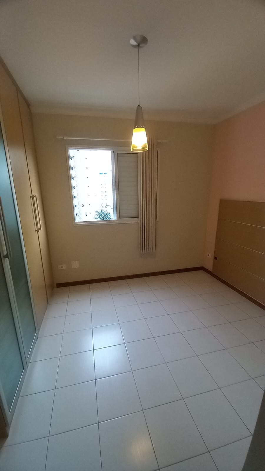 Imagem Apartamento com 2 Quartos à Venda, 68 m² em Vila Gilda - Santo André Imagem Apartamento com 2 Quartos à Venda, 68 m² em Vila Gilda - Santo André