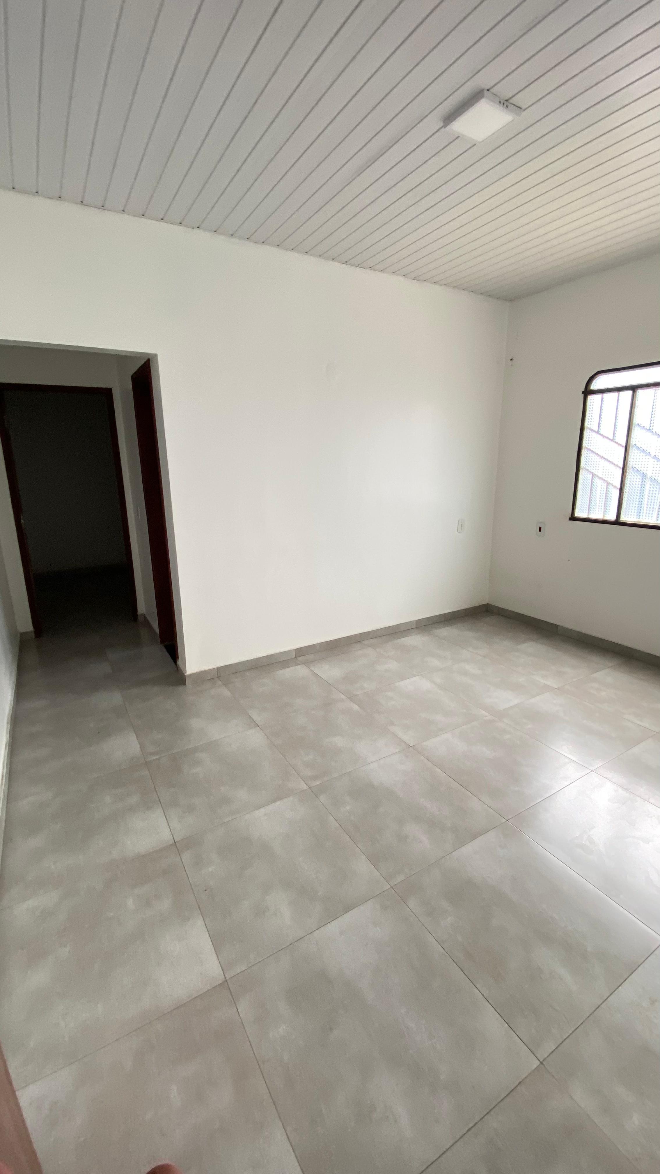 Imagem Casa com 2 Quartos à Venda, em Jóquei Clube - Boa Vista Imagem Casa com 2 Quartos à Venda, em Jóquei Clube - Boa Vista