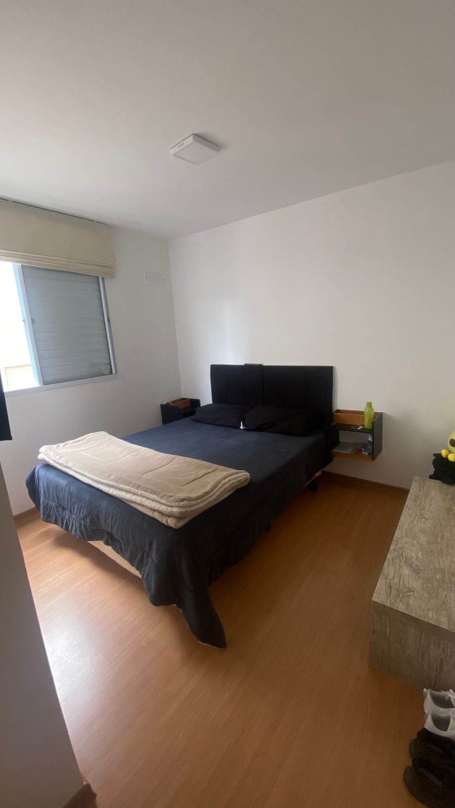 Imagem Apartamento com 2 Quartos à Venda, 40 m² em Vila São Paulo - Mogi das Cruzes Imagem Apartamento com 2 Quartos à Venda, 40 m² em Vila São Paulo - Mogi das Cruzes