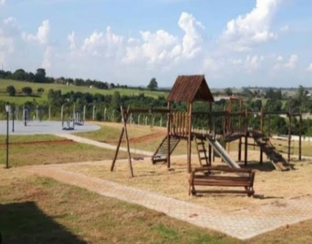 Imagem Casa de Condomínio com 3 Quartos à Venda, 105 m² em Jardim Residencial Jardim - Sorocaba Imagem Casa de Condomínio com 3 Quartos à Venda, 105 m² em Jardim Residencial Jardim - Sorocaba