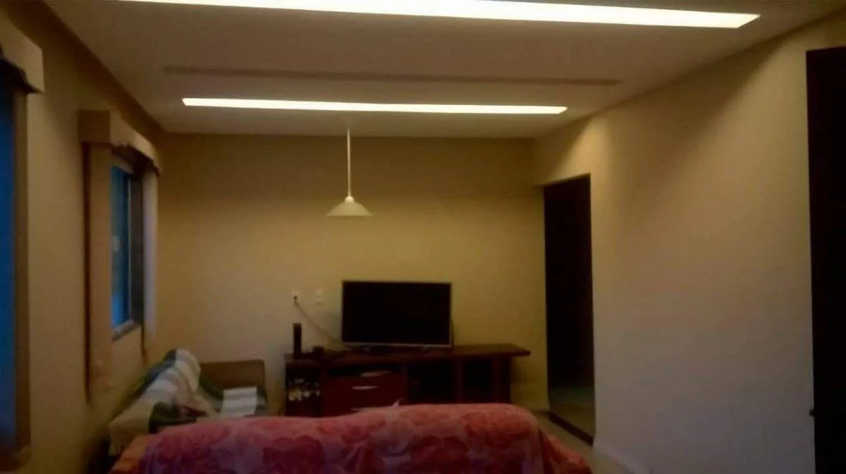 Imagem Casa com 3 Quartos à Venda, 210 m²em Engenho do Mato - Niterói Imagem Casa com 3 Quartos à Venda, 210 m²em Engenho do Mato - Niterói
