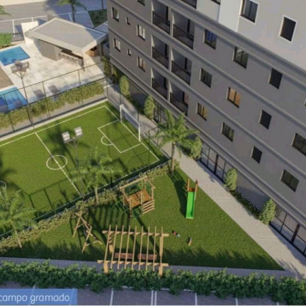 Imagem Apartamento com 3 Quartos à Venda, 58 m²em Passaré - Fortaleza Imagem Apartamento com 3 Quartos à Venda, 58 m²em Passaré - Fortaleza