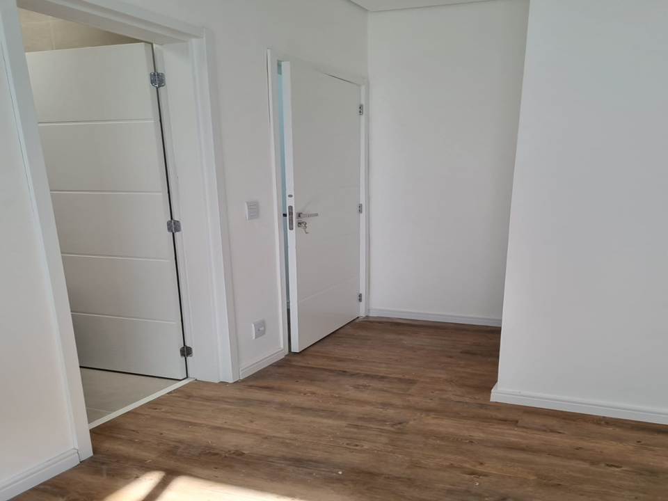 Imagem Casa de Condomínio com 3 Quartos à Venda, 200 m²em Chácara Morada Mediterrânea - Jundiaí Imagem Casa de Condomínio com 3 Quartos à Venda, 200 m²em Chácara Morada Mediterrânea - Jundiaí